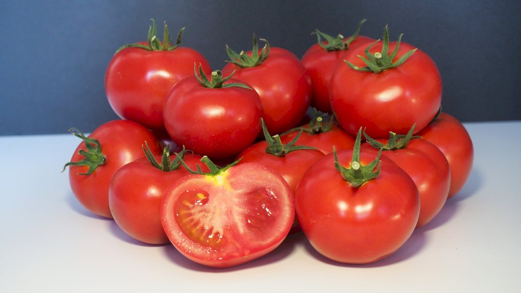 GALAXEEN F1 (HMC44308)