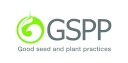 GSPP