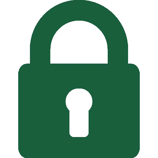 cadenas de sécurisation de production